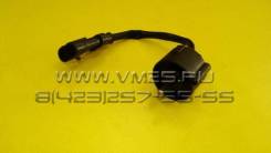      /Bongo3 (J3) ( ) (OEM) [0K52A23430] 