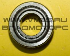  /Bongo3 (2WD)  FR  (32205, F848038, 25*52*19) (OEM) [517034E100],   