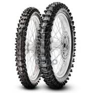   Pirelli Scorpion MX Soft 110/90 R19 62 M 