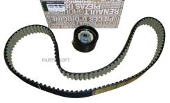   Renault CLIO/Kangoo/Megane 1.5DCI 13> 130C11508R 