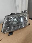 ������ ����� ���� ������ ����� ������ 2012 ��� (���������)