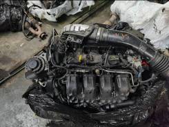  Ford Mondeo 2013 TPBA