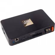 AMP DA-60.8 Euphoria  