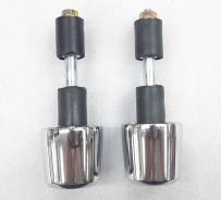  ()  Senke SK150-8, X6 