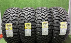 Ginell GN3000, LT 285/70 R17 121/118Q 8PR 