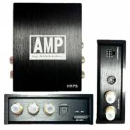  AMP HRPB 
