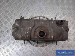    Citroen C3 2005 [9634005110] 
