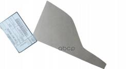 �������� �������������! ������ ������ ������� ���� Skoda Rapid 1/2, VW Polo 6 VAG ���. 5JA807906B ����