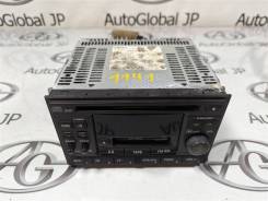 Nissan Safari 1998 28188VB200 WRGY61 TD42T 
