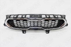   Kia Ceed 3 2018-2021 [OEM3103],  