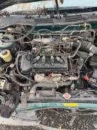  Nissan Primera 321006J000 P11 1.8 QG18DE 