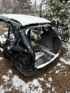     Toyota RAV4 2019-2024.