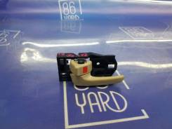    Toyota Vista Ardeo 1999 6920632080A0 ZZV50 1ZZFE,  