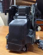    Honda Civic 5D 2006-2012 