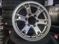    Keeler R16 