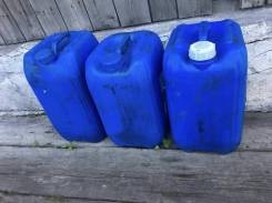   20  