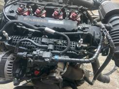 ��������� sqrf4J20C Exeed RX, Exeed VX