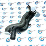   Toyota Land Cruiser 1736017020 HDJ100 1Hdfte 