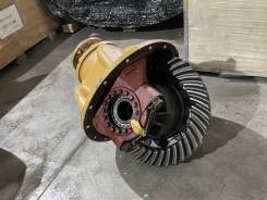    MCP16ZG (5,26) Sitrak C7H, Howot5G 712-35010-6393 