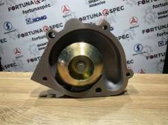   XCMG (LW300, ZL30G, LW500, ZL50G)  Lonking D20-000-30 D20-000-32 