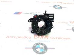   Bmw X5 2004 61318376443 E53 M54B30 