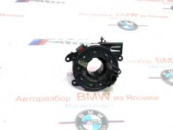   Bmw X5 2004 61318376443 E53 M54B30 