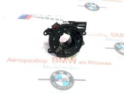   Bmw 3 2004 61318376443 E83 5425 