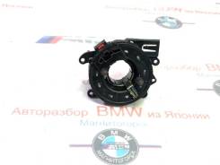   ( ) Bmw X5 2007 61318379091 E53 M54B30 