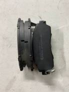   Honda Cr-V 05P1634,  