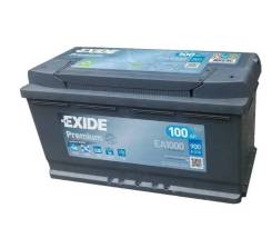   EA1000 