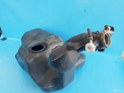    Volkswagen Passat B3 4414182150 