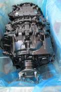    5490  ZF-AS Tronic 12AS2130TD 