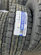 Tosso BS730D, 315/70 R22.5 18PR 