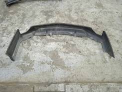  ( ) Honda Shuttle