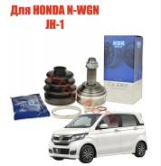   Honda n-wgn jh-1 
