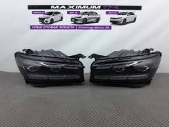 ���� ��� Geely Monjaro