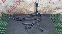  Hyundai Santa Fe 2009 918502B200 CM D4EB 