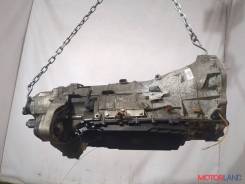  -  () 44 BMW X5 E70 2007-2013 9348794 