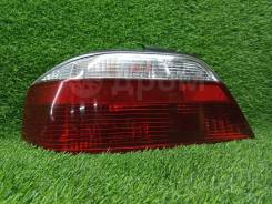  Honda Inspire UA4  938 972