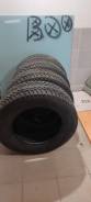 Nokian Hakkapeliitta R3 SUV, 265/60 R18 
