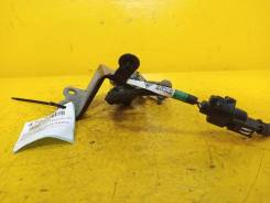    Mitsubishi Pajero Sport 3 2015-2019 8535A039 