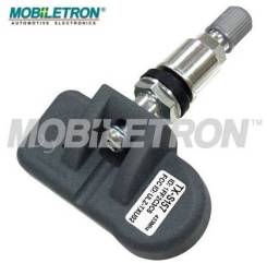     TX-S157 Mobiletron 