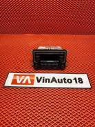  Volkswagen Polo 2013 5KD035185 612 CFNA 