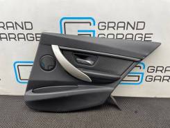   Bmw 3-Series 2013 51427280926 F30 N20B20B 2.0,   