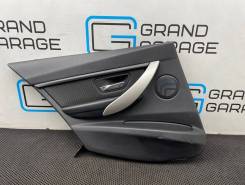   Bmw 3-Series 2013 51427280925 F30 N20B20B 2.0,   