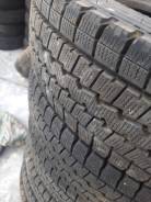 Dunlop Winter Maxx LT03, 205/80R17,5 