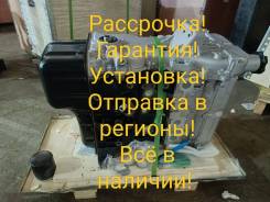  B12D1   