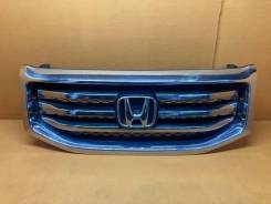   Honda Pilot 2013 75101SZAV100 2 J35Z4 
