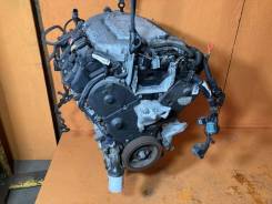  Acura Mdx 2016 J35Y53024253 YD3 J35Y5 