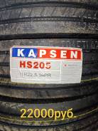 Kapsen HS205, 11.00 R22.5 16PR 